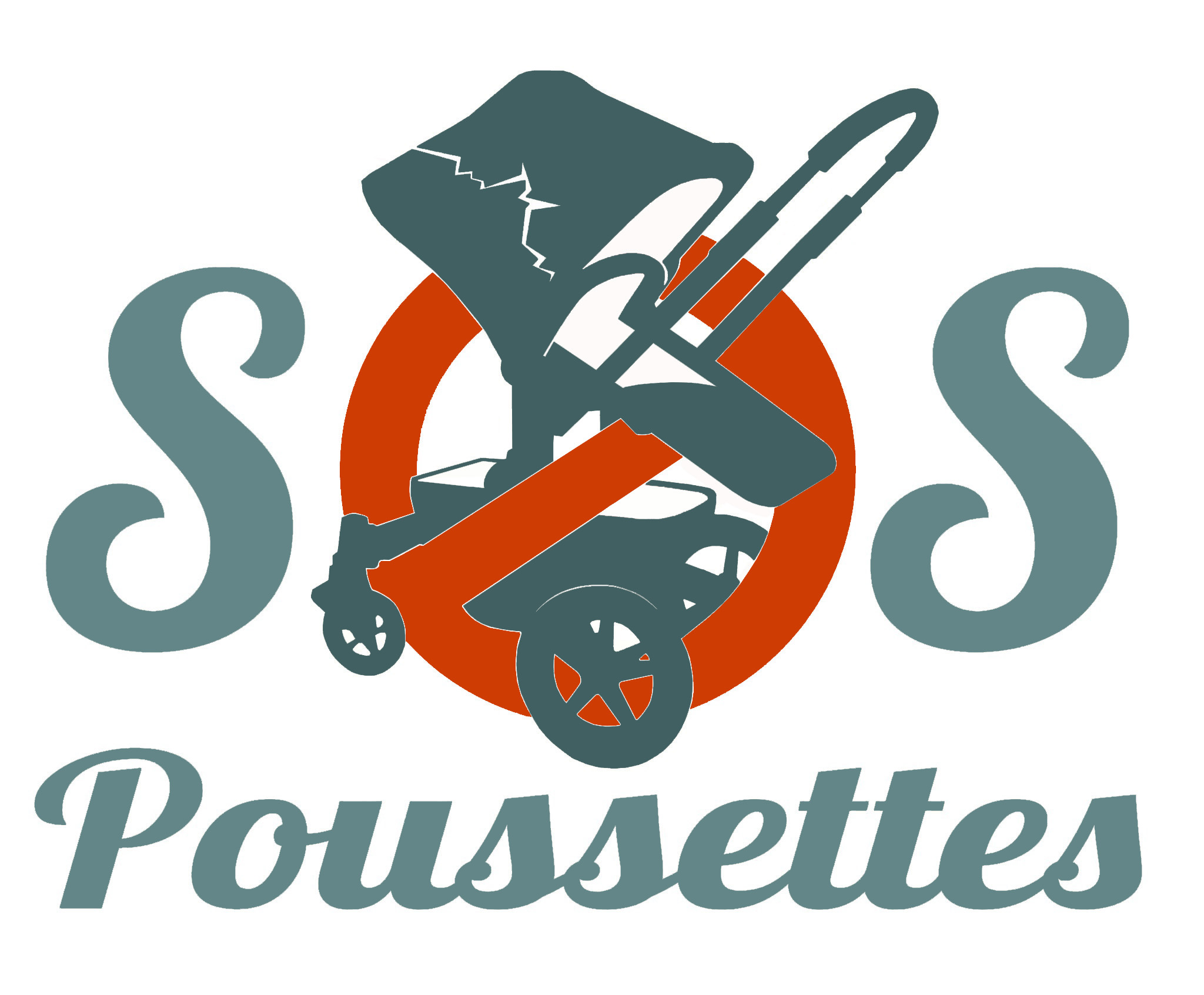 SOS Poussettes