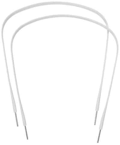 Armatures capote Bee +