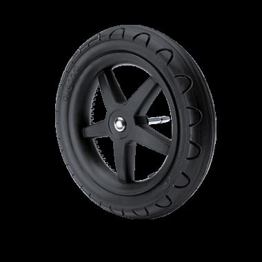 Roue arrière Cameleon 3