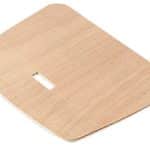 Fond du siège Donkey