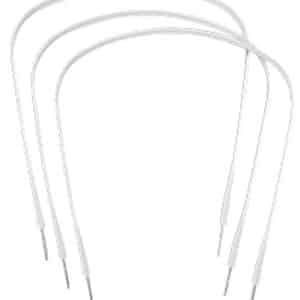 Armatures capote Donkey