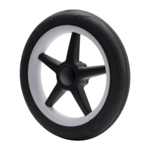 ROUE ARRIÈRE DONKEY 2 BUGABOO
