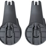 Adaptateurs nacelle Bee 3