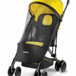 Moustiquaire Easylife