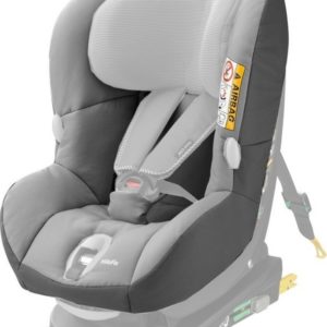 Réducteur Milofix