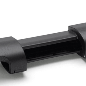 Adaptateurs Planche à Roulette Confort Bugaboo (Donkey / Buffalo) - Bugaboo