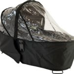 Habillage pluie nacelle Plus