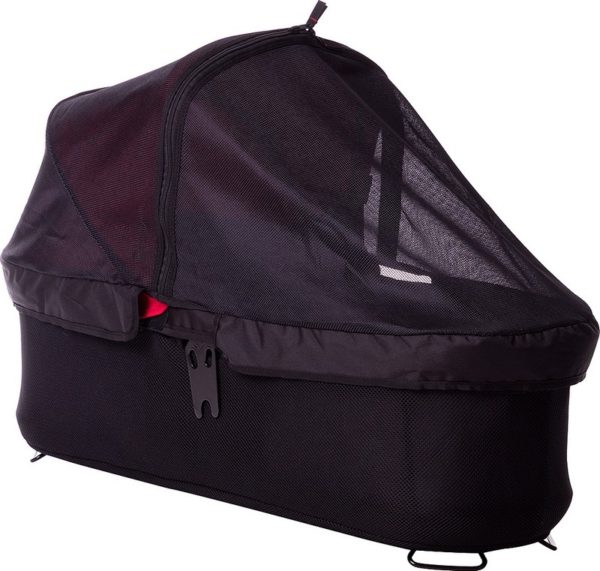 Protection soleil nacelle Plus