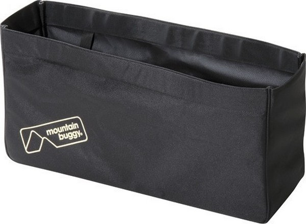 Panier Joey Duet 2.5