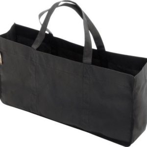 Panier Joey Duet 2.5