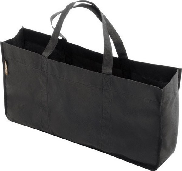 Panier Joey Duet 2.5