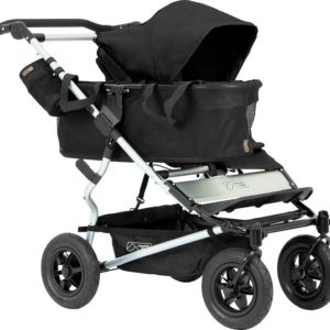 Panier Joey Duet 2.5