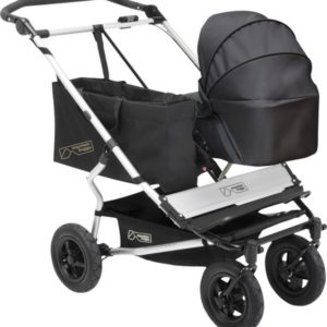 Panier Joey Duet 2.5