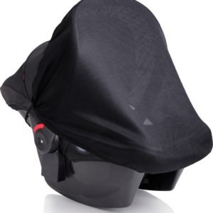 Protection pluie/soleil Protect