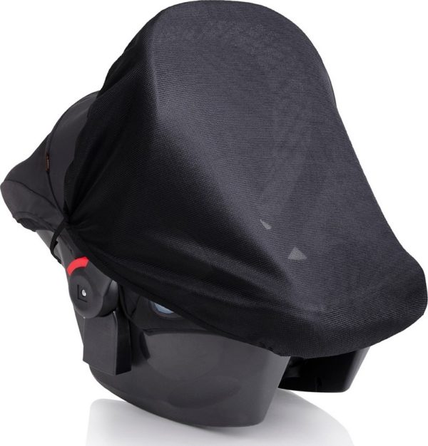 Protection pluie/soleil Protect