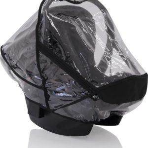 Protection pluie/soleil Protect