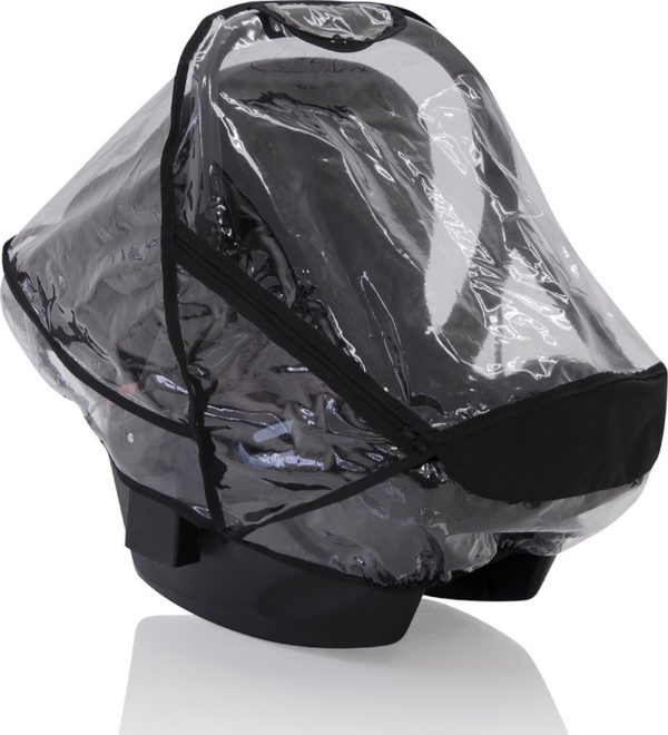 Protection pluie/soleil Protect