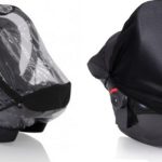 Protection pluie/soleil Protect