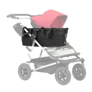 PANIER JOEY DUET MOUNTAIN BUGGY