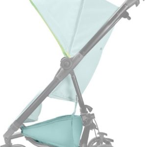 Panier Zapp Xtra 2