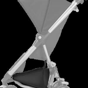 Panier Zapp Xtra 2