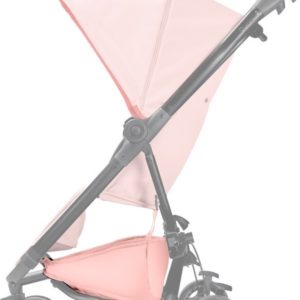 Panier Zapp Xtra 2
