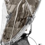Habillage pluie Zapp Xtra 2