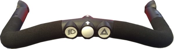 Guidon Zen