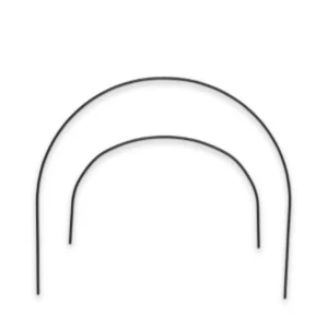 Arceaux capote Yoyo 6+ - STOKKE