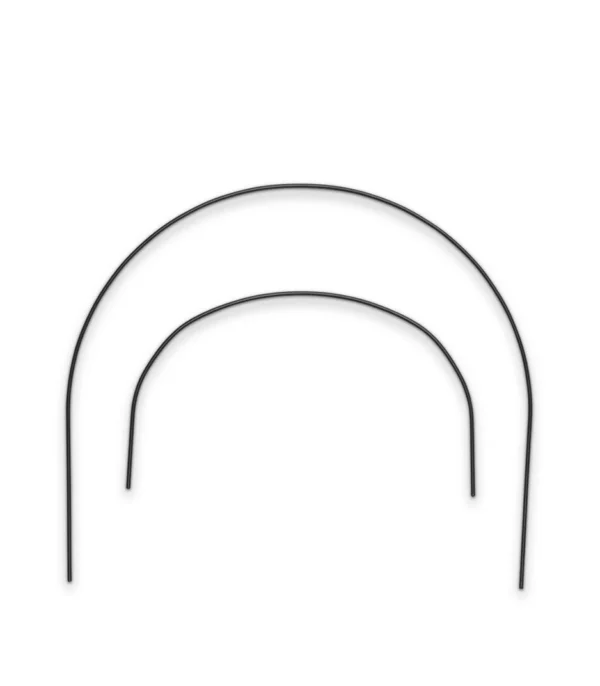 YOYO3_6PLUS_CanopyWires_WhiteFrame_A10_eCom