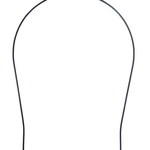 Arceau capote Yoyo 0+ - STOKKE