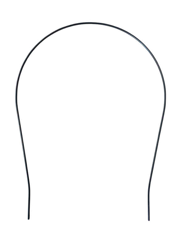 transparent-Photoroom (17)