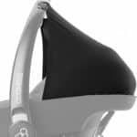 Canopy Pebble +
