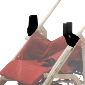 Adaptateurs Zippy Light