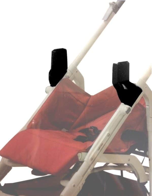 Adaptateurs Zippy Light