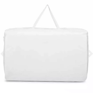 Sac transport Next2Me Chicco