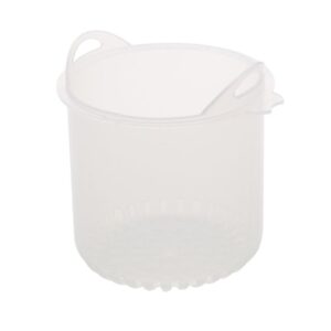 PANIER CUISSON BABYCOOK SOLO / DUO BÉABA