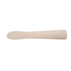 SPATULE MULTIFONCTIONS BABYCOOK BÉABA