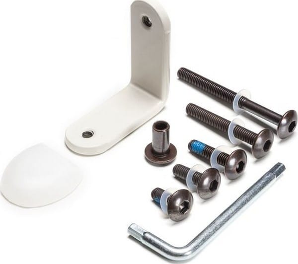 Visserie mini Sleepi