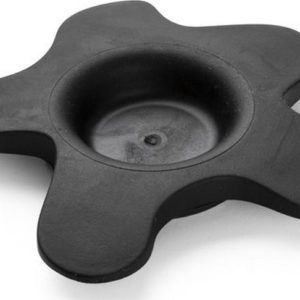 Bouchon vidange Flexibath