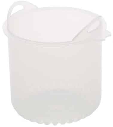 Panier cuisson Babycook Solo/Duo