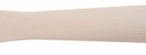 Spatule Babycook blanc