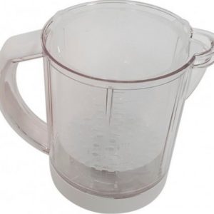 Bol complet Babycook Solo/Duo