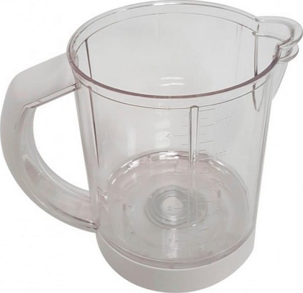 Bol seul Babycook Solo/Duo blanc Bol seul Babycook Solo/Duo blanc