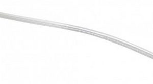 Tuyau vidange baignoire Camélé'o