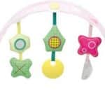 Jeux Hoopla princess