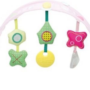 Jeux Hoopla princess