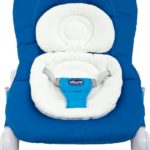 Réducteur blanc Hoopla