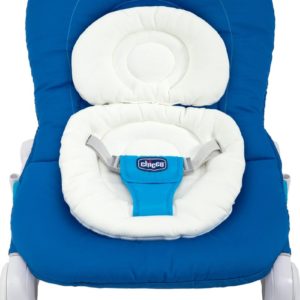 Réducteur blanc Hoopla