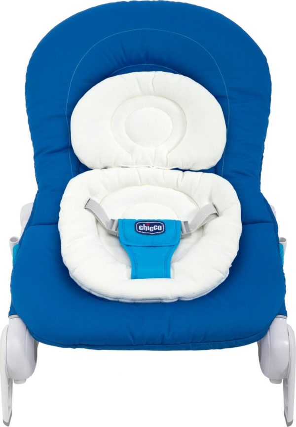 Réducteur blanc Hoopla